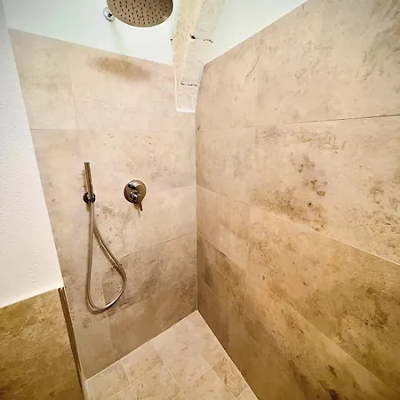 Ortigia House Salomone سيراكوزا